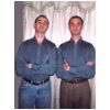 fershter-twins-may-2002.jpg