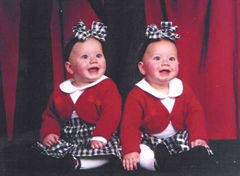 johnson_twins-babies_jpg.jpg