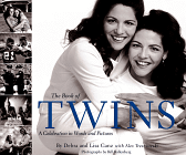 click here for information on our brand-new 1999-2000 Calendar of Twins!