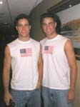 tom-Cruise-Twins